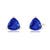 0.80 carat