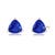 0.80 carat