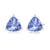 1.50 carats