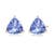 1.50 carats