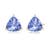 1.50 carats