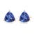 1.50 carats