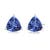 1.50 carats