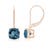 3.70 carats