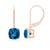 3.70 carats