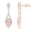 1.85 carats