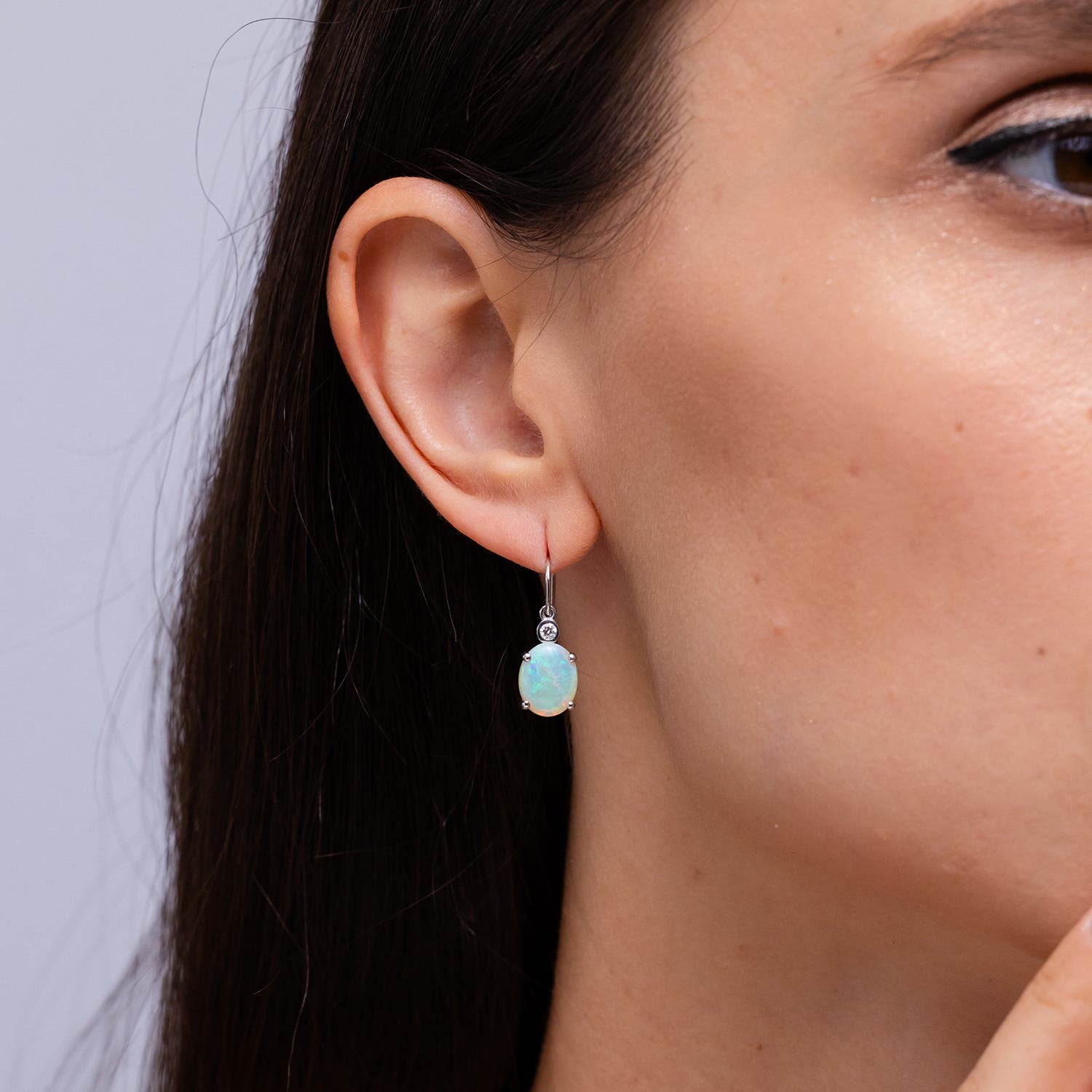 SE1692OPD lifestyle image - lifestyle 4