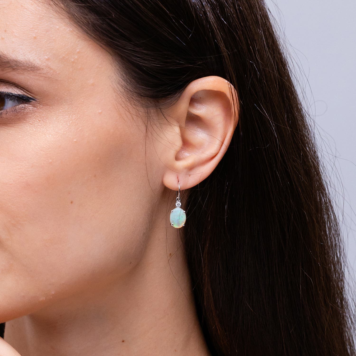 SE1692OPD lifestyle image - lifestyle 5