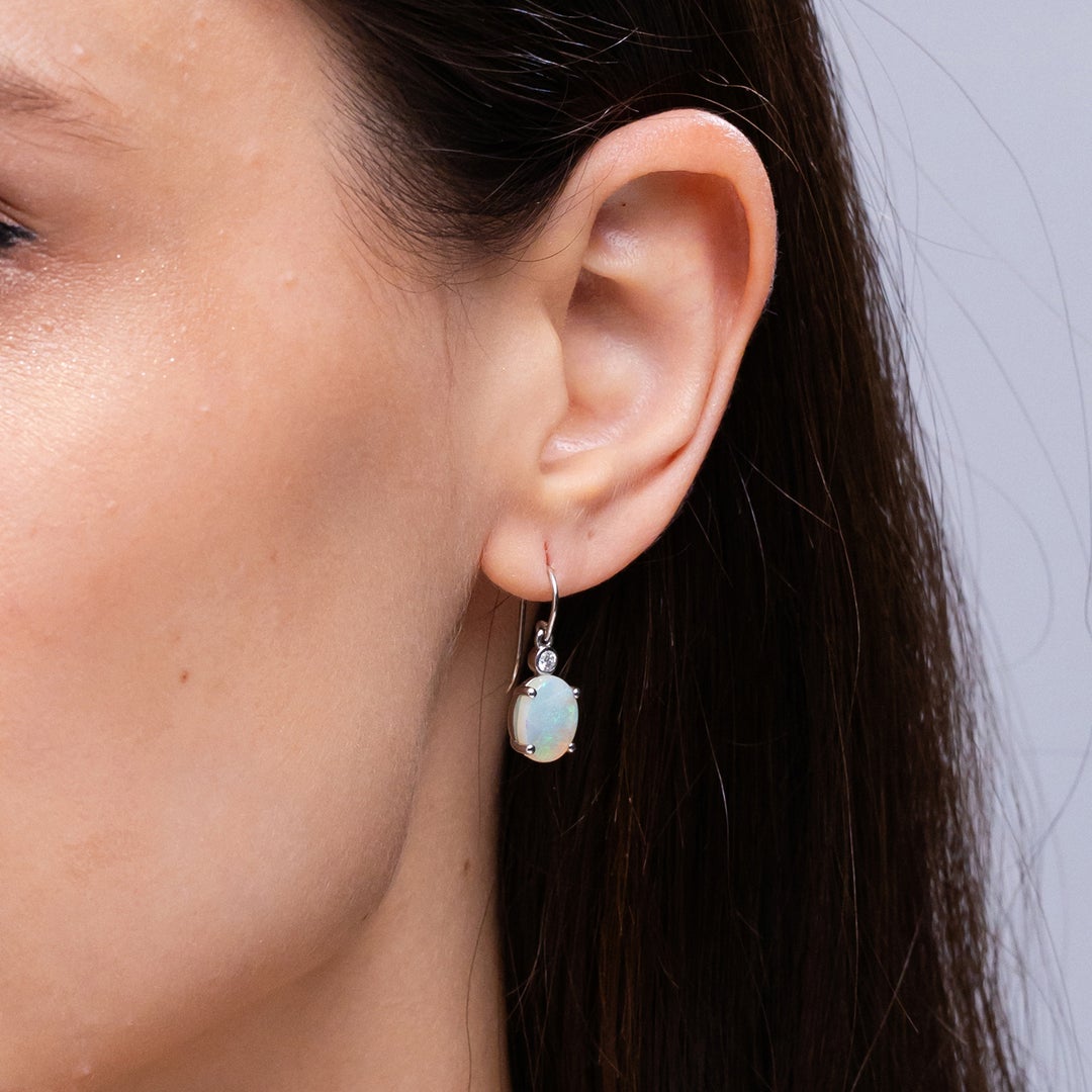 SE1692OPD lifestyle image - lifestyle 6