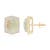3.33 carats