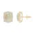 2.53 carats