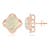 3.80 carats