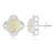 3.80 carats