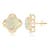 3.80 carats
