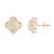 2.30 carats