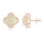 3.00 carats
