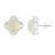 3.00 carats