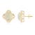 3.00 carats