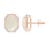 3.06 carats