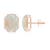 3.06 carats