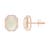 2.33 carats