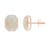 2.33 carats