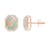 2.33 carats