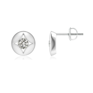 Round K, I3 Diamond