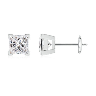 Princess I-J, I1-I2 Diamond