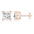 1 4/5 carats