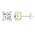 1 4/5 carats