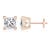 1 4/5 carats