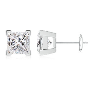 Princess I-J, I1-I2 Diamond