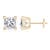 1 4/5 carats