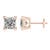 1 4/5 carats