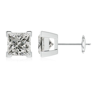 Princess K, I3 Diamond