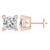 3 carats