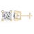 3 carats