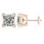 3 carats