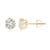 2 carats