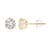 3 carats