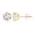 5 carats