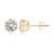 5 carats