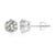 5 carats