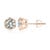 5 carats