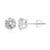 4 carats