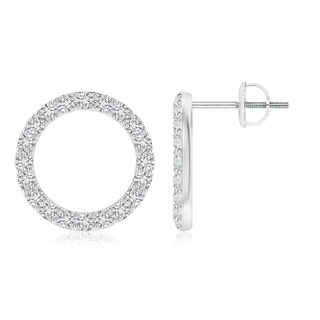 Round H, SI2 Diamond