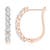 1 1/2 carats