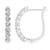 1 1/2 carats