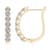 1 1/2 carats